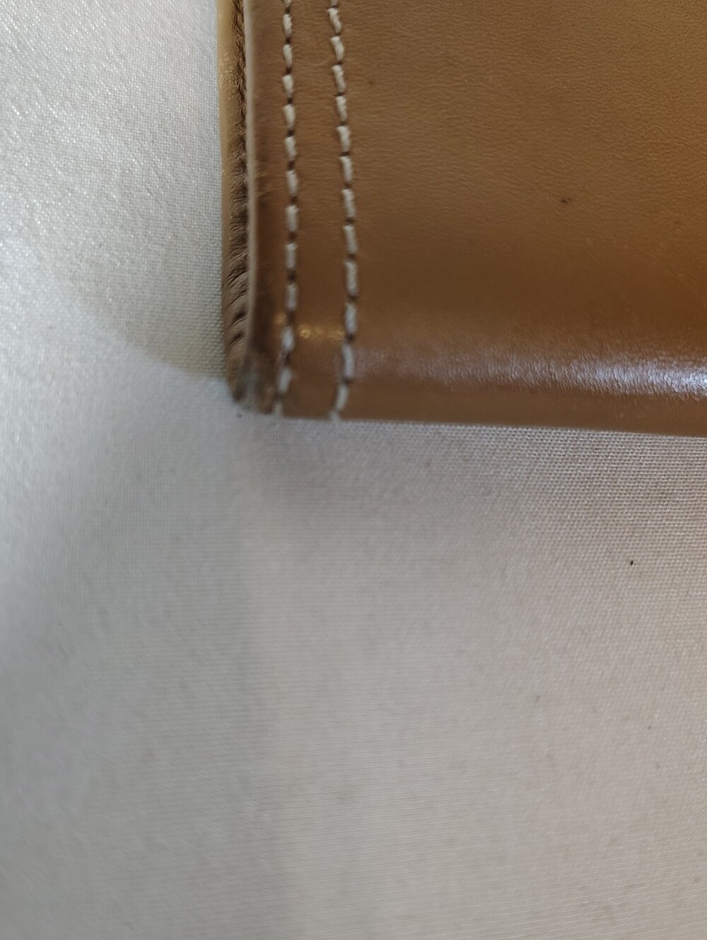 Coach Wallet - Picture 11 of 15